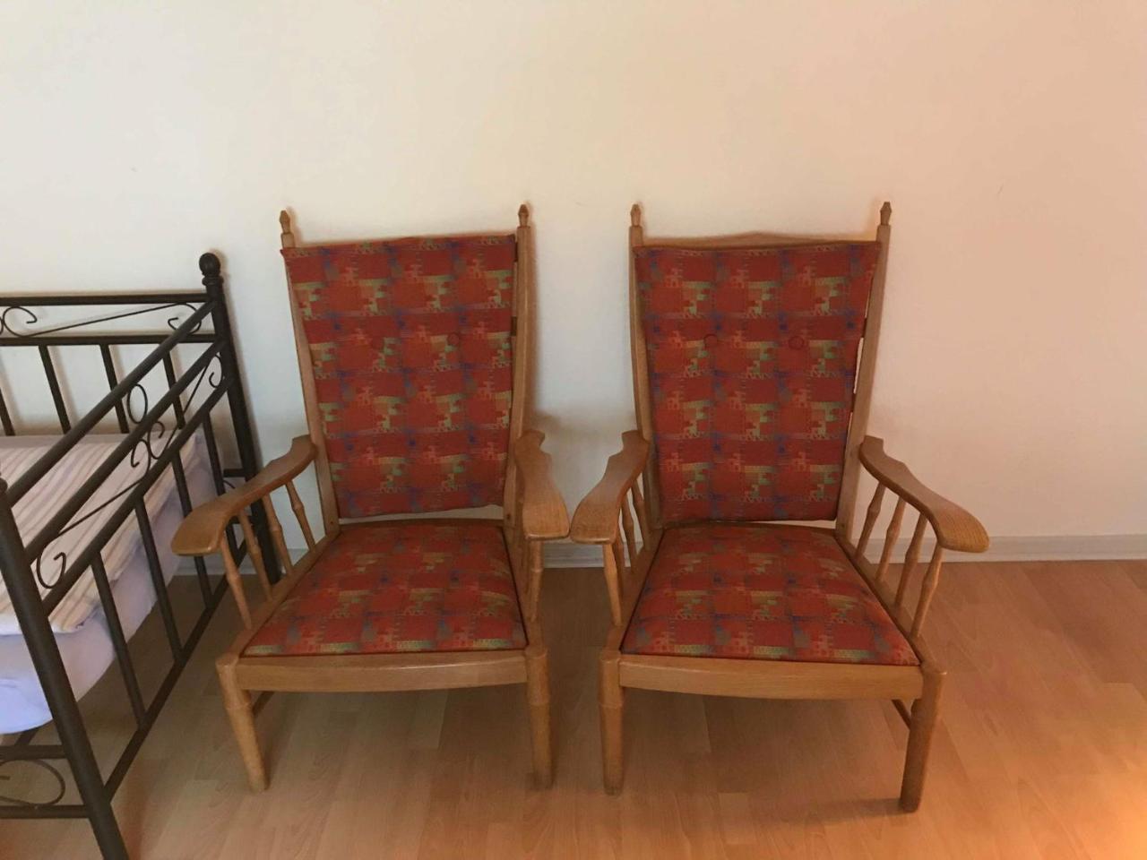Hotel Zum Boehmegrund Bad Fallingbostel Dış mekan fotoğraf