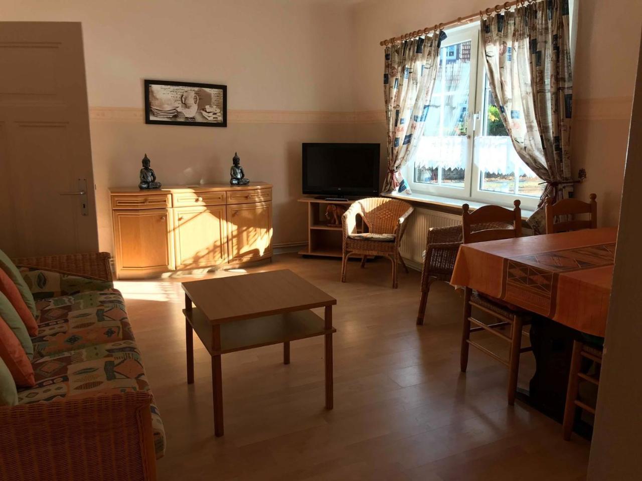 Hotel Zum Boehmegrund Bad Fallingbostel Dış mekan fotoğraf
